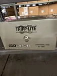 IS1000 Tripp-lite. Fixed Price $410.00.