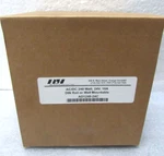 Rlh Industries AD1240-24C Din/wall Mount Switching 240W Power Supply Cth. Fixed Price $119.97.