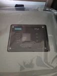 Siemens TPS4CL530X2 300KA 208/120V 3PHASE Wire Surge Counter. Fixed Price $1955.00.