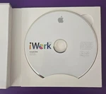 Apple Iwork 09 Family Pack For Mac Pages Numbers Keynote Complete. Fixed Price $7.99.
