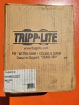 Nib. Tripplite Powerverter Inverter Cat# PV500FC. Fixed Price $299.99.