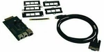 Tripp Lite Ups Management For Smartpro Smartonline Snmpwebcard. Fixed Price $260.95.
