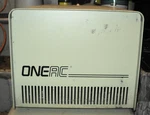 Oneac Model CB1120 Power Conditioner. Fixed Price $300.00.