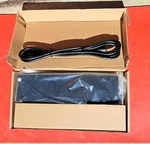 Cyberpower Switched Rm 1U PDU15SWHVIEC8FNET 15A 8-OUTLET. Fixed Price $149.99.