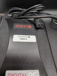 Esp Digital Qc Network Multi-stage Protection D5133NT Ac Power Filter. Fixed Price $45.00.