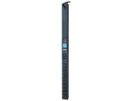 Apc Schneider Electric AP8831 Power Distribution Unit Rack-mountable Black. Fixed Price $770.94.
