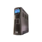 Apc Style 1000VA Battery Backup Surge Protector Lcd Display For Router. Fixed Price $269.99.
