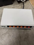 Winners Only Inc Temporary Power Tap 120 Volts SM66. Fixed Price $19.99.
