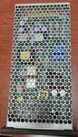 Apc System Power Supply 0G-SY2CSPS WSY2CSPS. Fixed Price $50.00.
