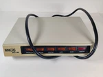 Vintage Winners Only Inc Temporary Power Tap 120 Volts SM66 Tested & Works Vguc. Fixed Price $24.99.