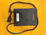 Esp Digital Qc D5131NT Surge Protector 120V 15A Ethernet Modem/fax RJ45 RJ11. Fixed Price $19.50.