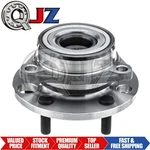 FRONT(QTY.1) Wheel Hub For Buick Century Electra Lesabre Park Avenue Riviera. Fixed Price $66.85.