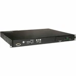 Tripp Lite By Eaton Master-power PDUMH20HVAT Metered 3.2-3.8KW 200-240V 20A. Fixed Price $529.37.