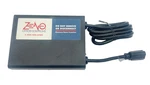 Surge Protector Zeno Office Solutions Transient Voltage D5131NT. Fixed Price $8.99.