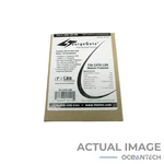 New Surgegate 1GB CAT6-75 Ethernet Protector 2090-184-30B. Fixed Price $39.99.