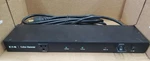 Eaton Cutler Hammer SGXRM19BTL Rack Mount Power Strip. Fixed Price $40.00.