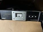 Monster Hts 3500 Mkii Reference Powercenter Home Theatre Surge Protector. Fixed Price $45.00.