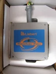 New Liebert Surge Protector LPL277Y100 277/480V. Fixed Price $400.00.