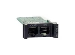 Apc 1U Rack Mountable Line Telco Surge Protection Module RJ-45/RJ-11 PTEL2R. Fixed Price $18.06.
