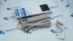 Tripp Lite Waber Power System Outlet Strip Ft Model 6SPDX15. Fixed Price $49.98.