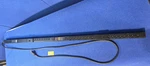 Apc Schneider Electric AP8941 Switched Rack Pdu Screen Does Not Work. Fixed Price $300.00.