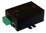 New Tycon Power TP-DCDC-1248GD-M 9-36VDCIN Poeout 48V 802.3AF Metal Convert. Fixed Price $135.00.