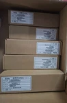 10GBE Ethernet/poe Surge Protector (outdoor) Siklu Pn: AX-SRG-10G-OD Ceragon. Fixed Price $140.00.