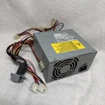 Delta DPS-200PB-38 Power Supply Packard Bell 200W. Fixed Price $37.99.