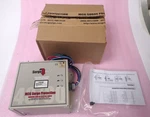 Mcg Surge Protection PT80-480D Series Protector 480V 3PH Bnib/nos. Fixed Price $636.55.