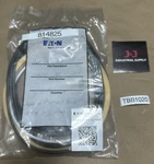 New Sealed- Eaton SKN5-A81-3-40 Rod Kit 5.00R Fast Shipped & Warranty!. Fixed Price $65.00.