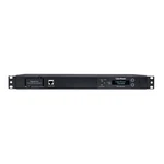 Cyberpower PDU15M10AT Distribution Unit Supply Ac. Fixed Price $149.99.