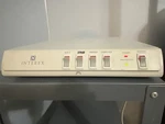 Interex PCS210 Tf Power Distribution Unit 5-OUTLETS 120V 15A Protected Indicator. Fixed Price $25.00.