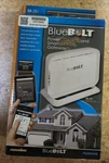 Panamax Bluebolt BB-ZB1 Gateway Wireless Ethernet Bridge. Fixed Price $39.99.