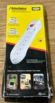 New Hubbell Spikeshield Outlet Plug Strip Surge Protection Device HBL6PS35015A. Fixed Price $28.99.