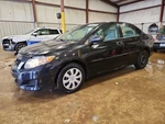 Driver Side View Mirror Power Without Heated Fits 09-13 Corolla 5072950. Fixed Price $70.00.