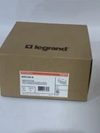 Legrand Wiremold WSC320-S Desktop Power Center. Fixed Price $37.00.