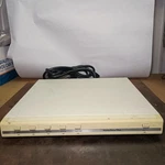 Kensington Masterpiece Home Office Plus Surge Protector Console MODEL:62105. Fixed Price $9.99.