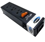 Conntek Power Strip 125V 7-1/2-INCH Housing Iec C14 To U.s 3 Prong Str.... Fixed Price $32.41.