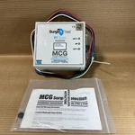 New Mcg Surge Protection PT80-277Y-BB 3 Ph 277Y/480VAC Status Led Nnb. Fixed Price $194.99.