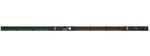 Vertiv Geist Monitored Rack Pdu - 0U 60A 208V Delta (30) Combination C13/C19. Fixed Price $1450.00.
