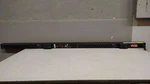 Raritan Pdu Strip 100(103480). Fixed Price $165.00.