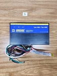 Square D Surgelogic Protector Type TVS2HWA50X. Fixed Price $620.00.