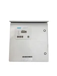 (new) Siemens TPS3C12200XD2 Surge Protective Device (spd) Ka , 120/208. Fixed Price $885.00.