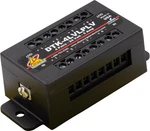 Ditek DTK-4LVLPLV Data And Signaling Circuit Surge Protector. Fixed Price $73.95.