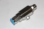 Amphenol AFP30-1 Nm-nfbh DC-3GHZ Lightning Surge Protector. Fixed Price $31.28.