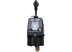 Hughes 30A Gen 2 Power Watchdog Rv Surge Protector Epo/wifi Portable PWD30EPOW. Fixed Price $290.75.
