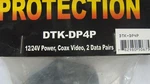 Ditek DTK-DP4P Surge Device New Nos. Fixed Price $19.99.
