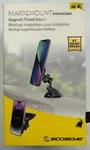 Scosche Magicmount Magnetic For Mobile Devices (MAGWSM2). Fixed Price $19.99.