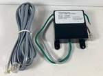 Transtector TSJ-6A 1100-592 Transient Surge Protector For RJ-11 Connections. Fixed Price $50.00.
