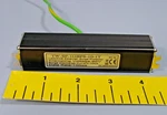 Terrawave Solutions 576175 TW-SP-1GBPS-10-1T Lan/poe Surge Protector Ethernet. Fixed Price $34.77.
